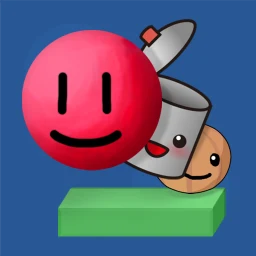 أيقونة Papi Jump Collection