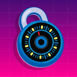 أيقونة Pop The Locks Arcade